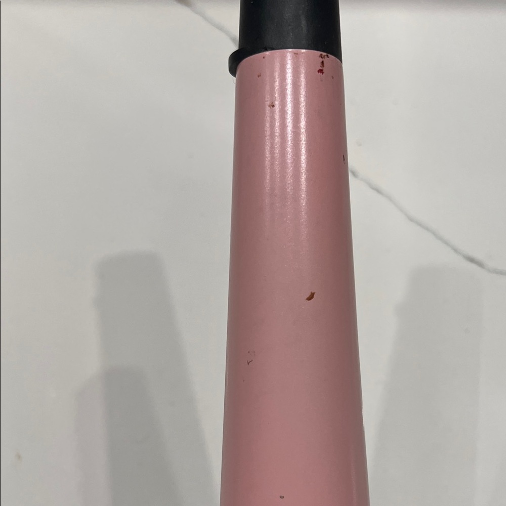 FREE w/ 🌻3/$25 bundle - Remington Black and Pink Hair Wand - Picture 7 of 7